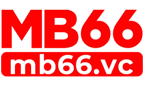 MB66.VC