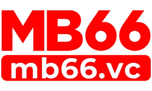 Mb666